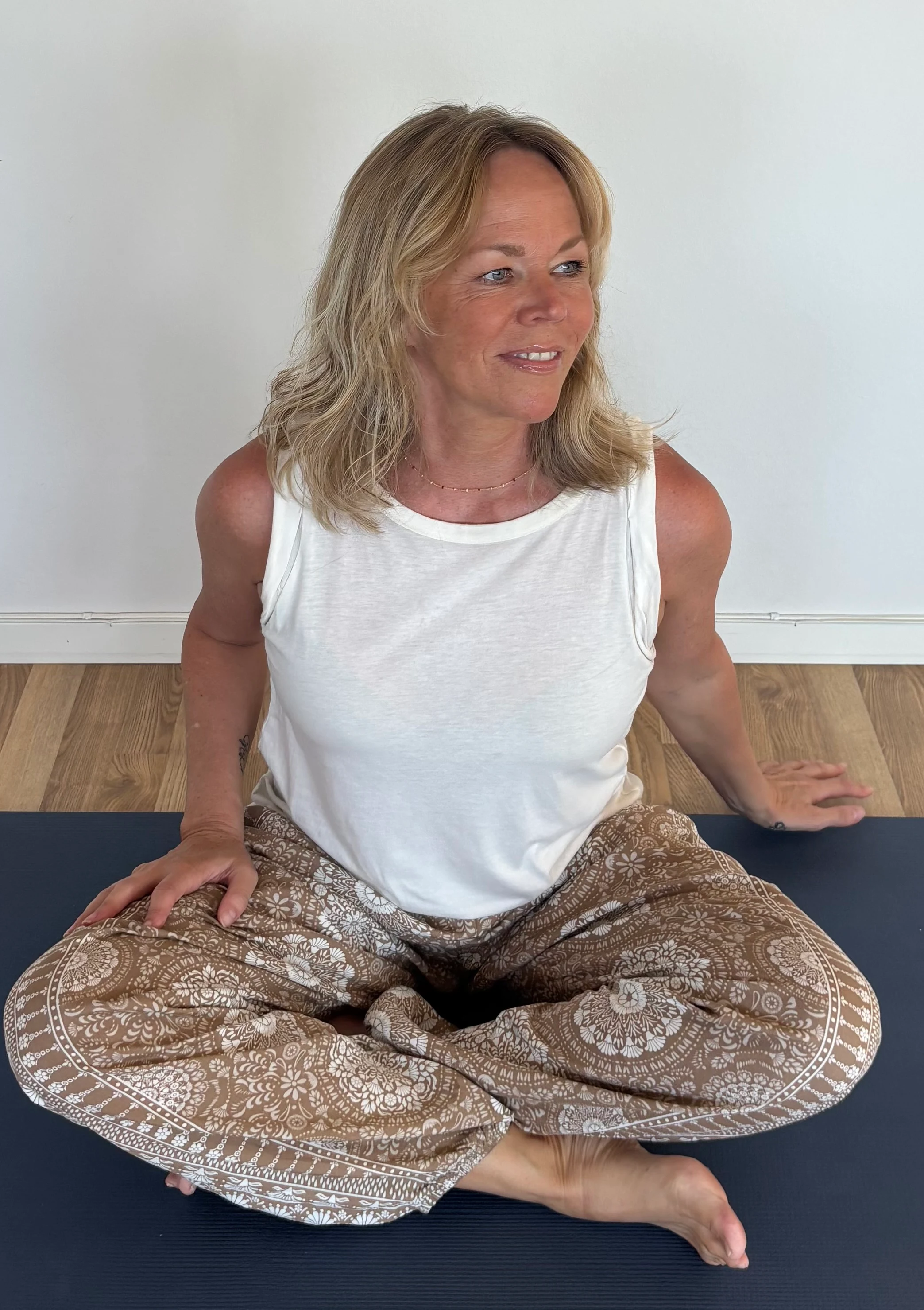 Profilbilde Rita Bråthen