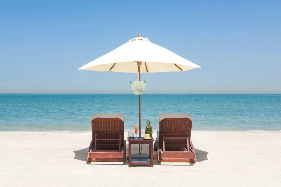 UAE