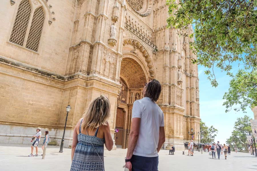 Le-Seu-Palma