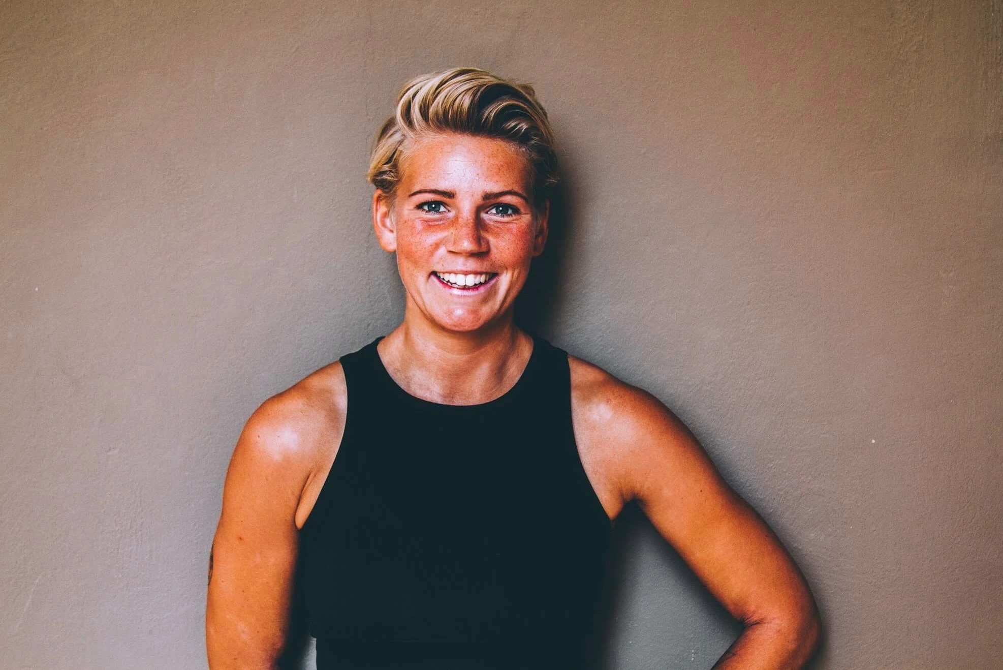 Ellen Sterner
