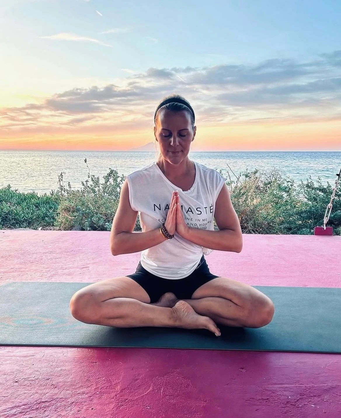 profilbild Jenny Lindberg