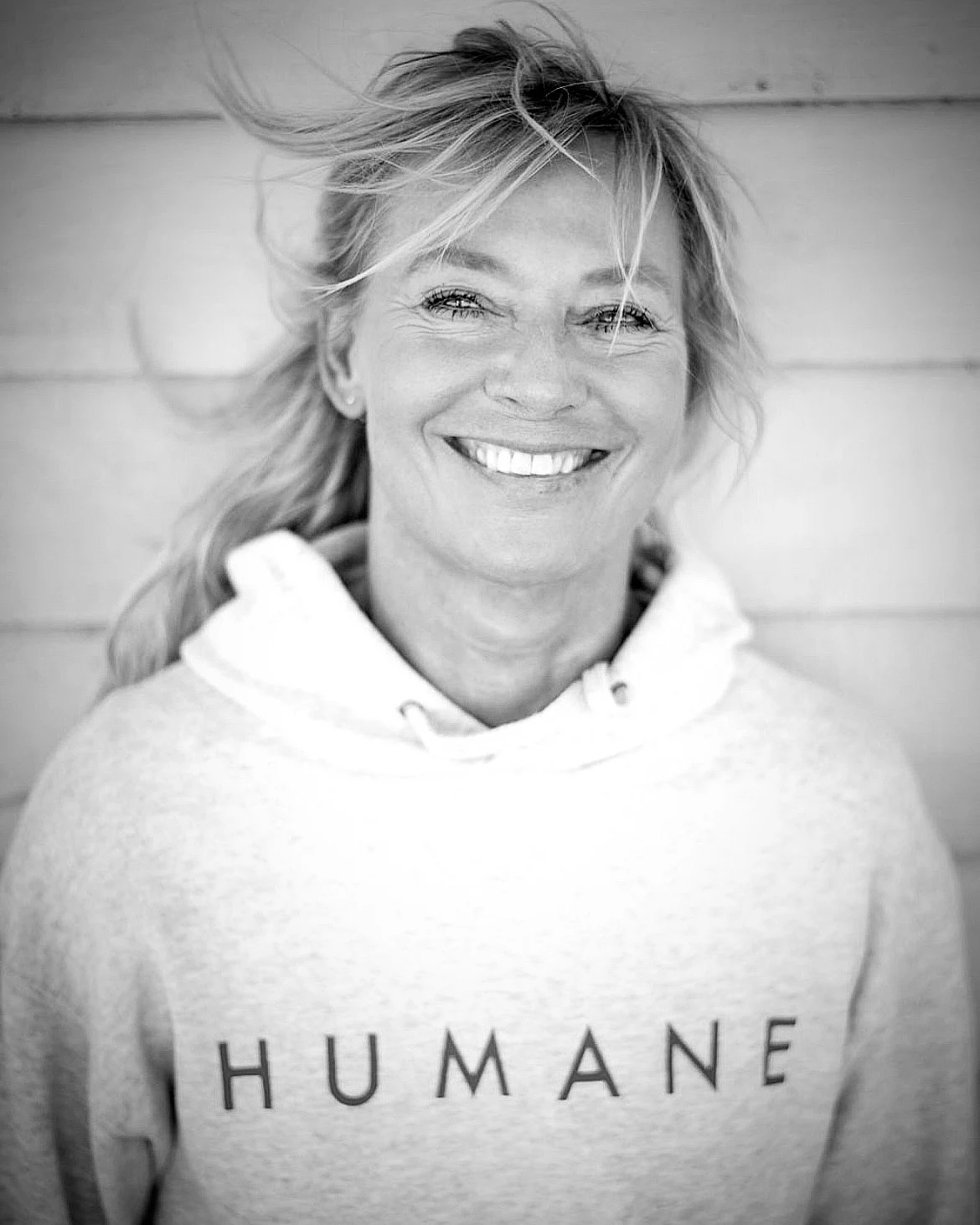 Mia Rhodborn 