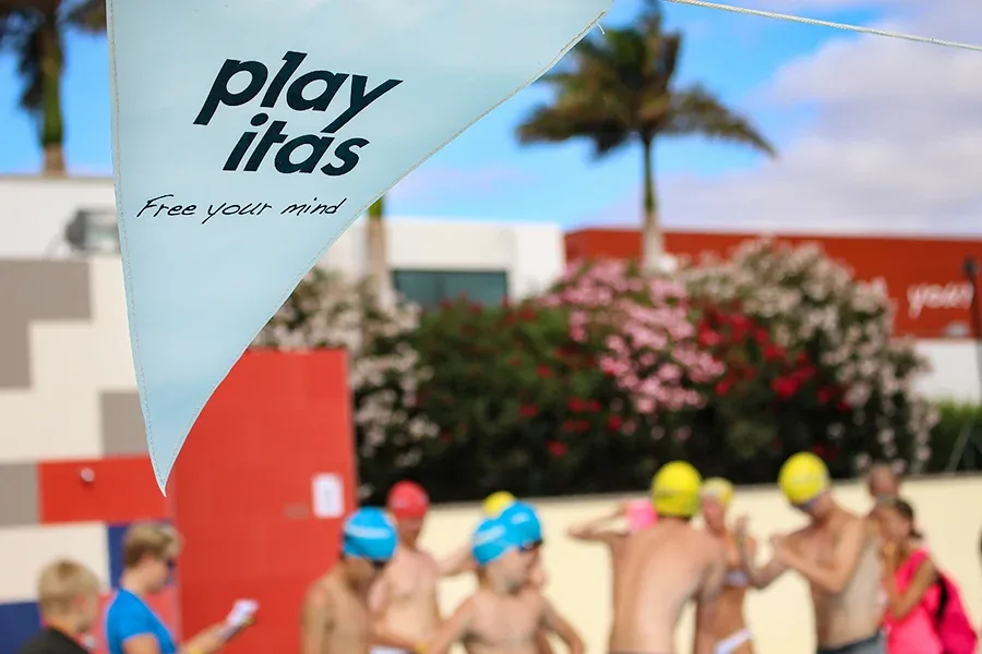 KidsSportsAcadamy 900x600