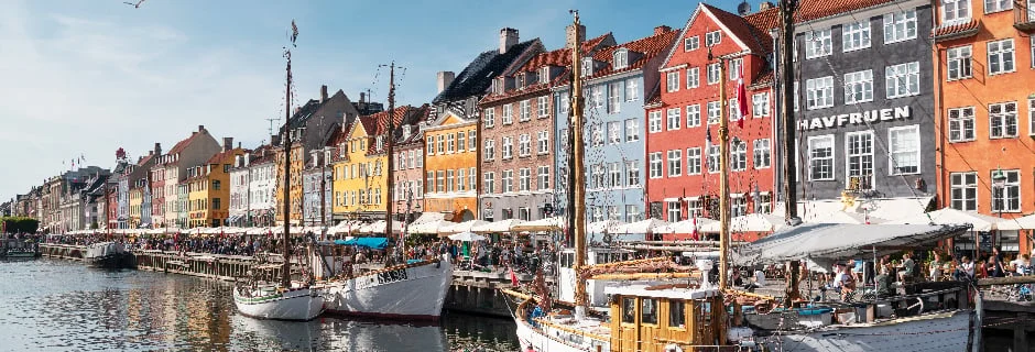 Kristiansand