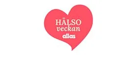 Hälsoveckan