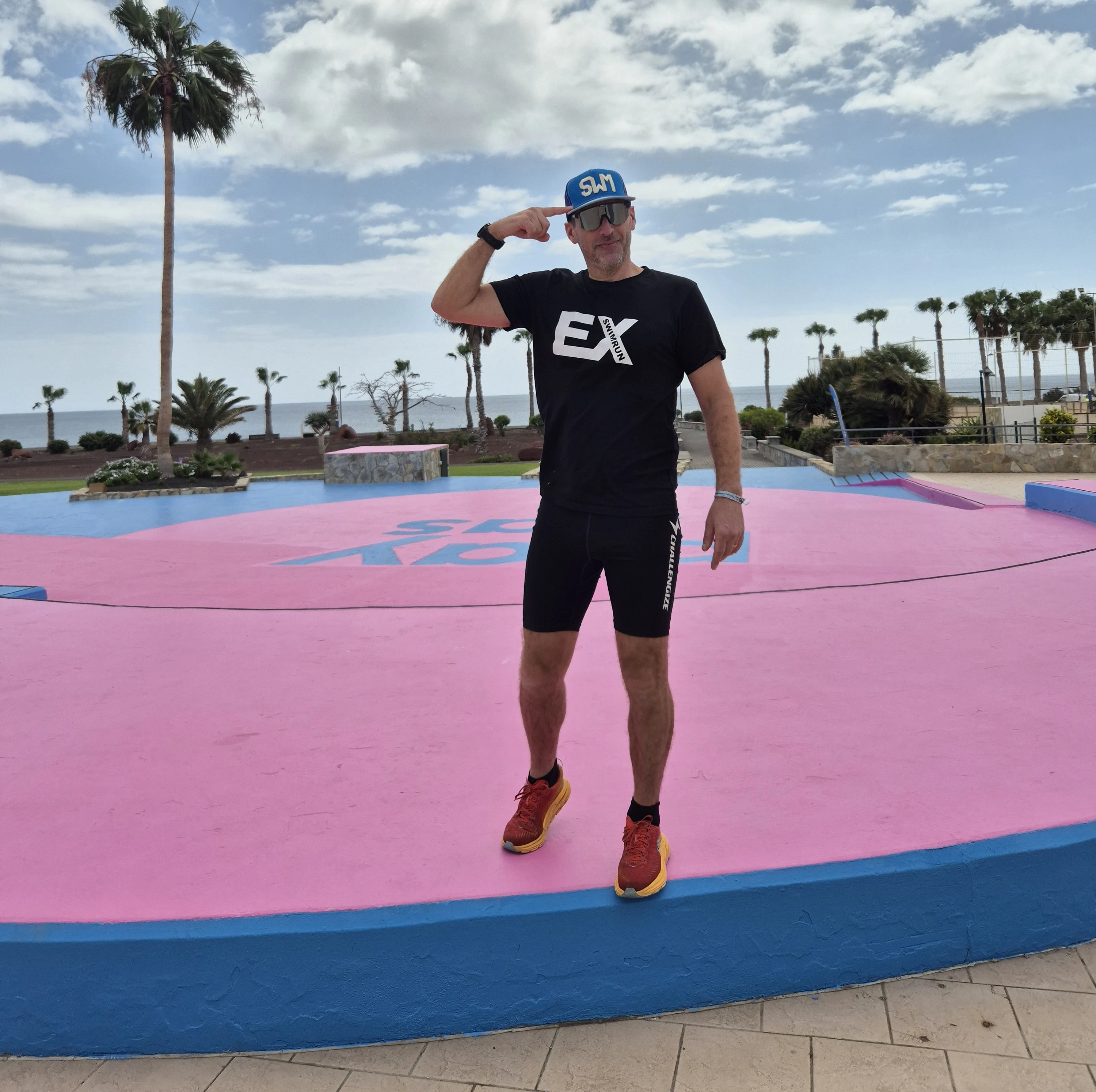 Profilbild Nicholas Roman