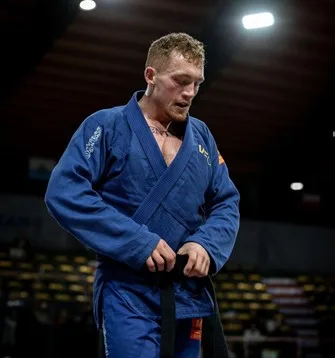 Max Lindblad