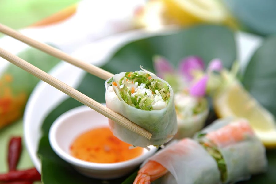 vietnam-food900x600