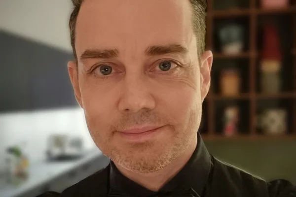  Profilbillede Jesper Skovhave