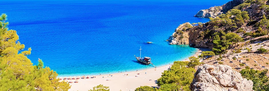 Greece-Karpathos-Apella-Beach