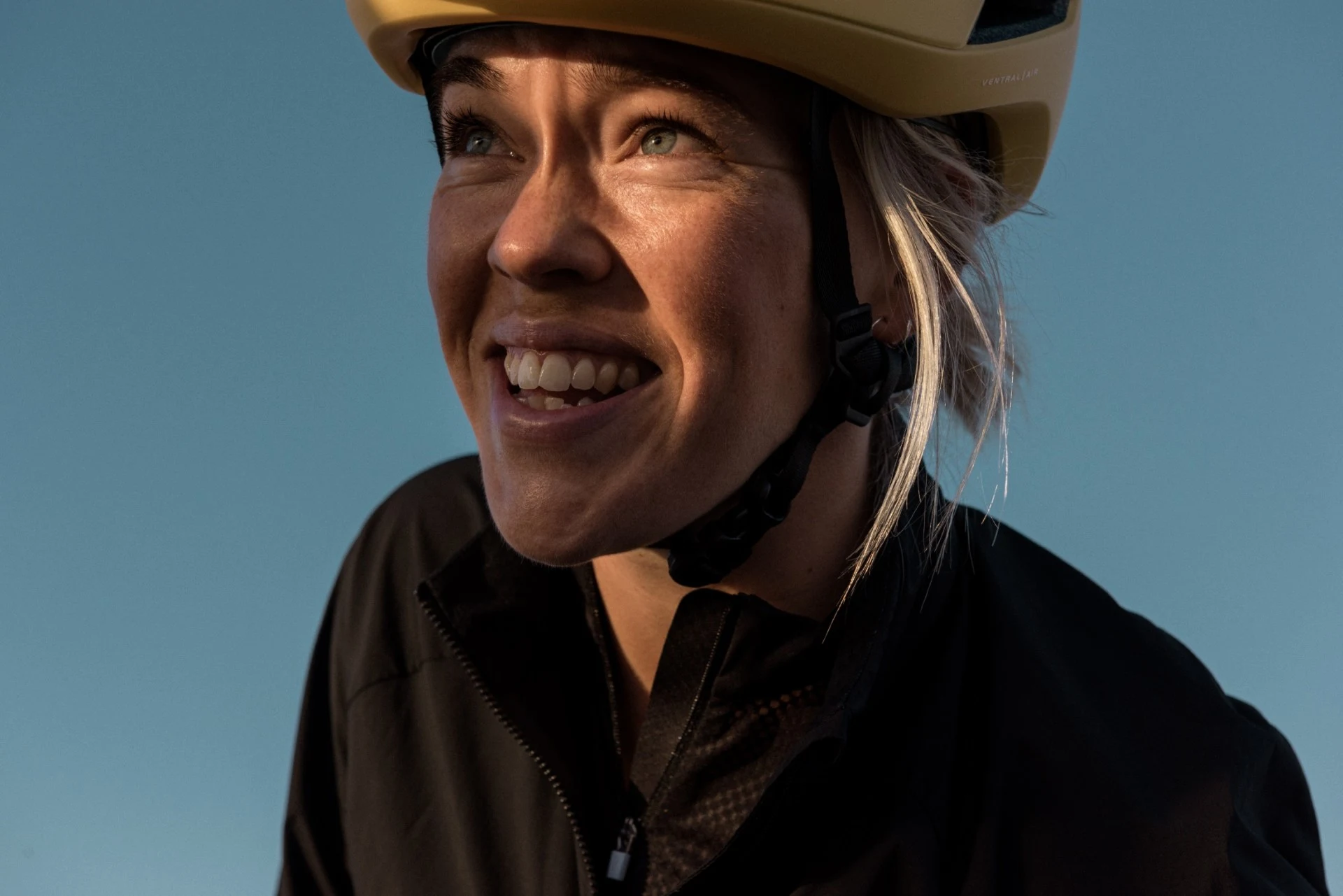 Profilbild Johanna Palmqvist 