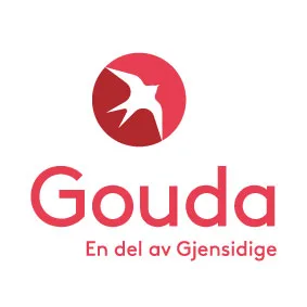 Gouda