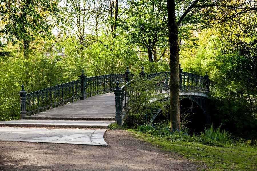 Park