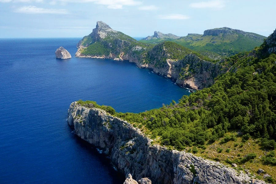 spanje-mallorca-cap-de-formentor