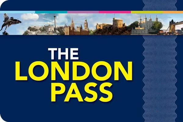 The London Pass 