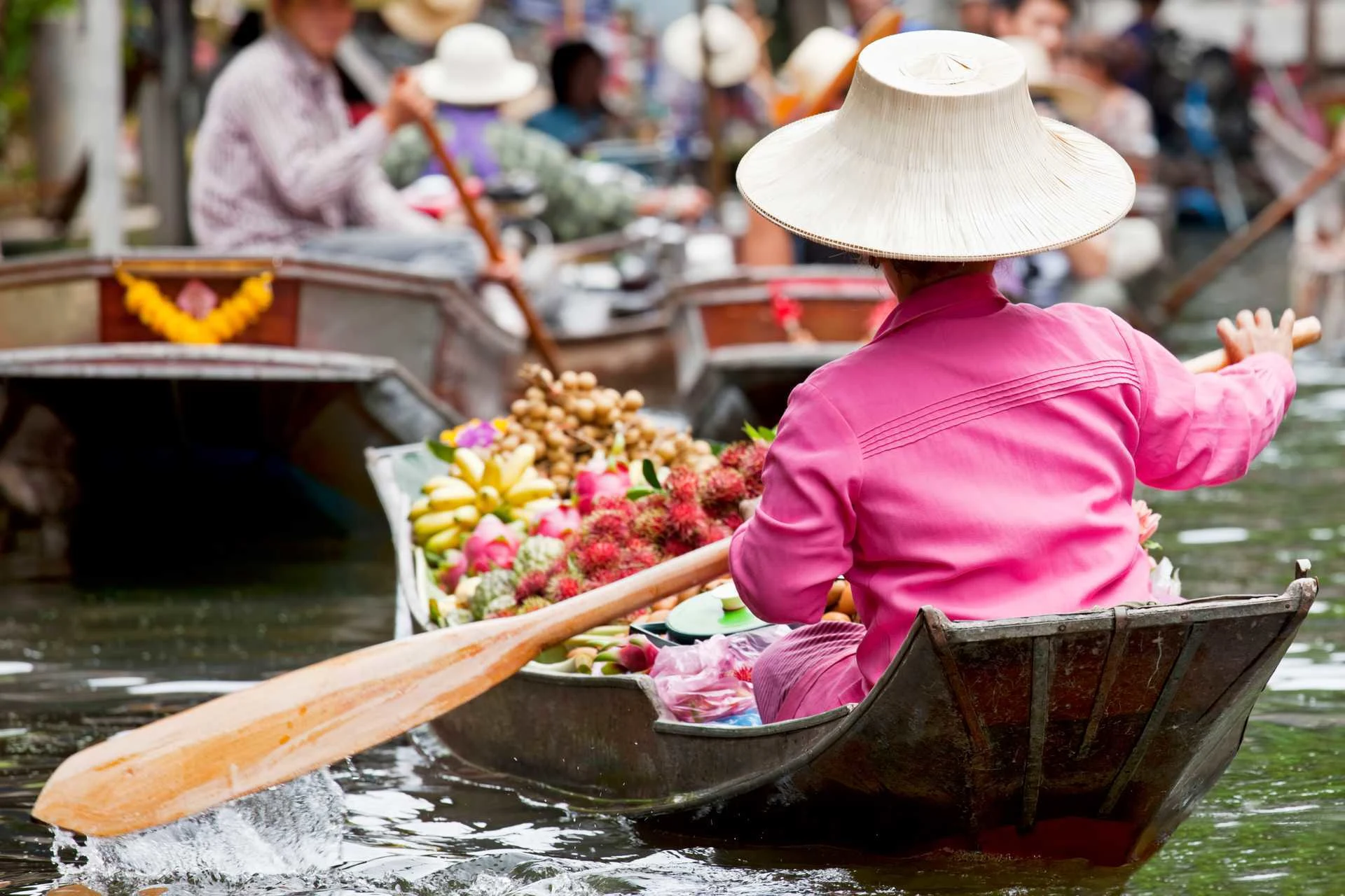 Sommarresor 2025 Solresor i sommar Apollo