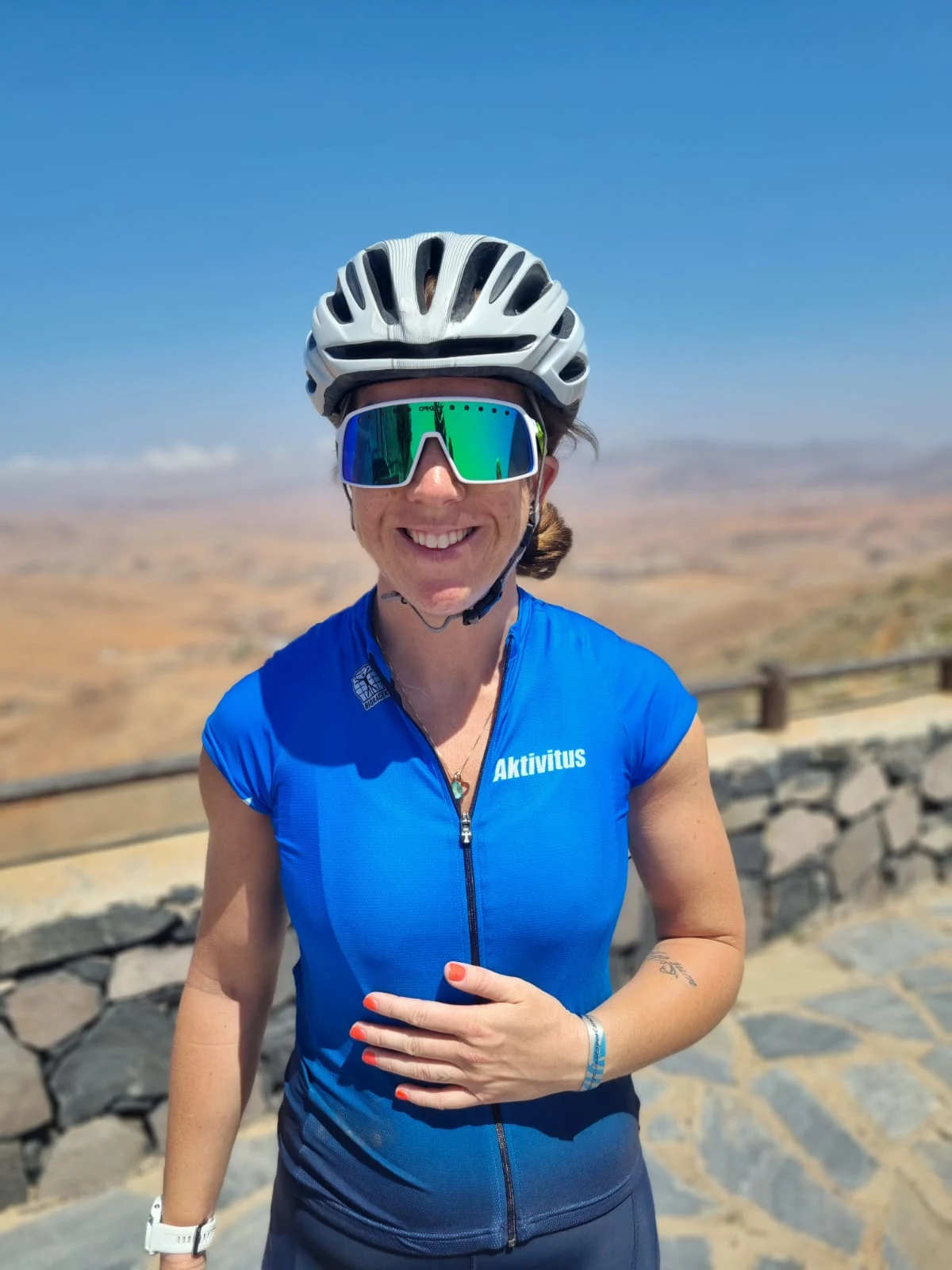 profilbild Jessica Unogård