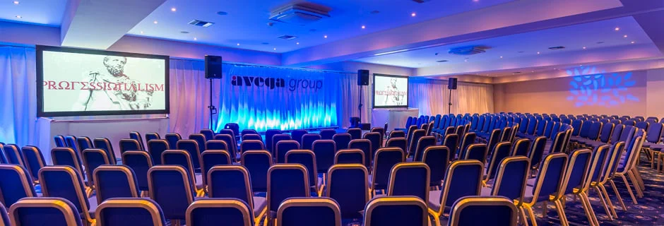 Cavo Spada Deluxe & Spa Giannoulis Hotels