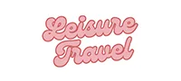 Logga Leisure Travel