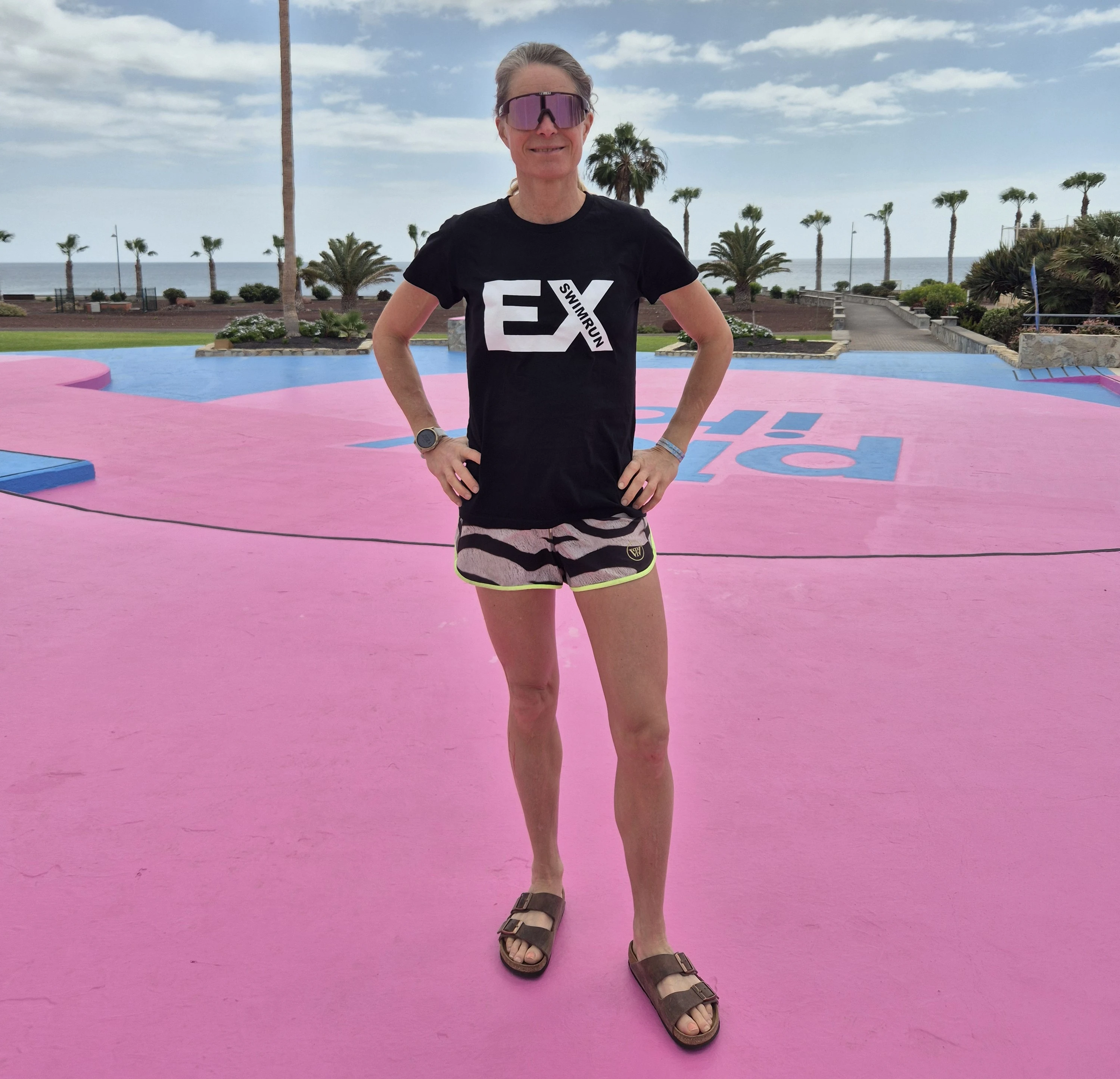 Profilbild Elisabet Pärsdotter 