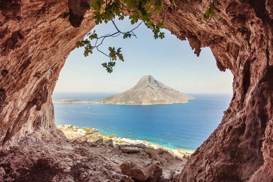 Agios Savvas