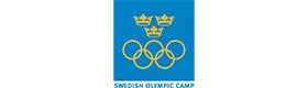 Olympiska ringarna