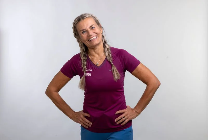 Eira Malinen