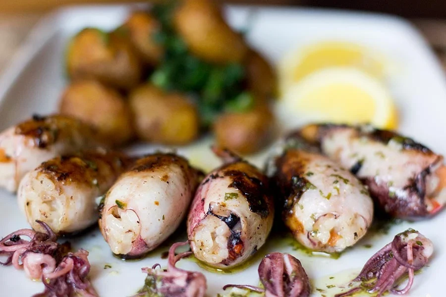 stuffedsquid