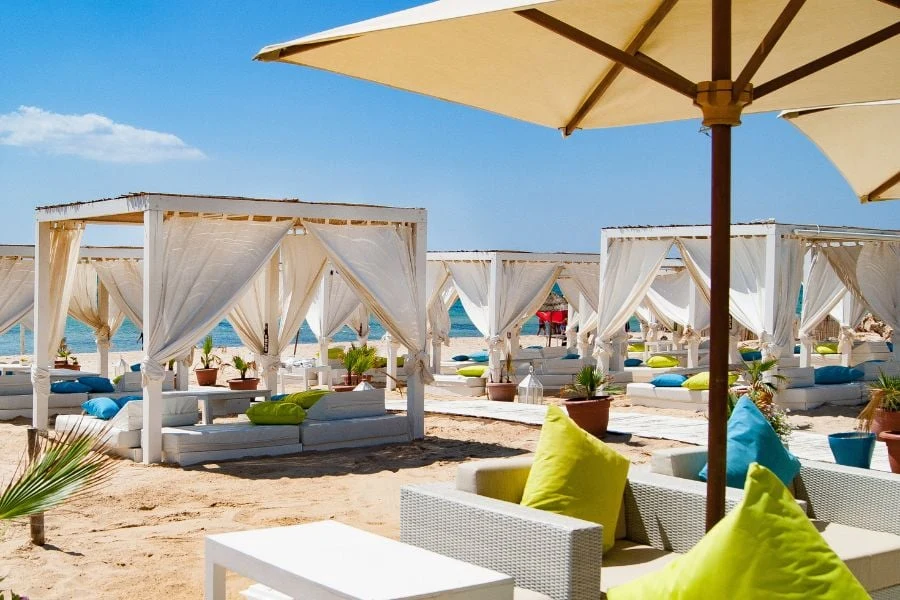 Tunisien-900x600