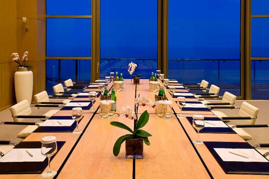 Elysium Resort & Spa, Rhodos