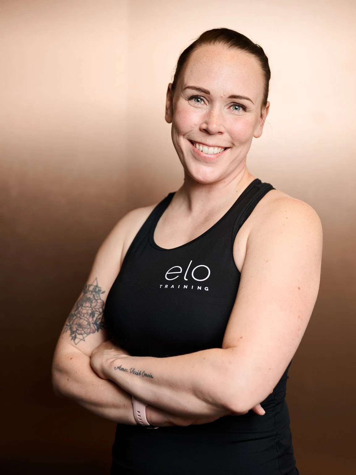 Maija Mäkirinne