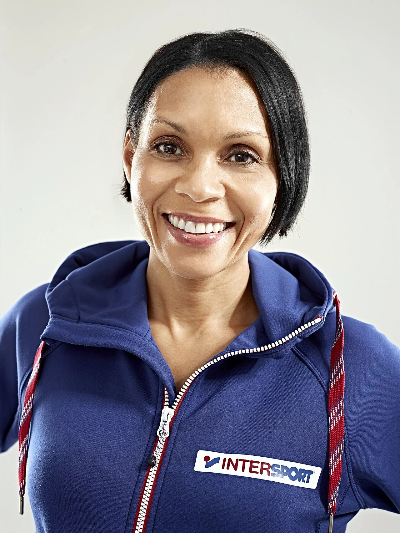 Profilbild Maria Akraka 