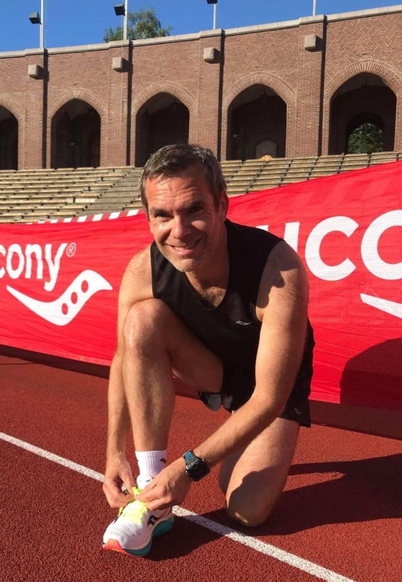 Stefan Jensen 