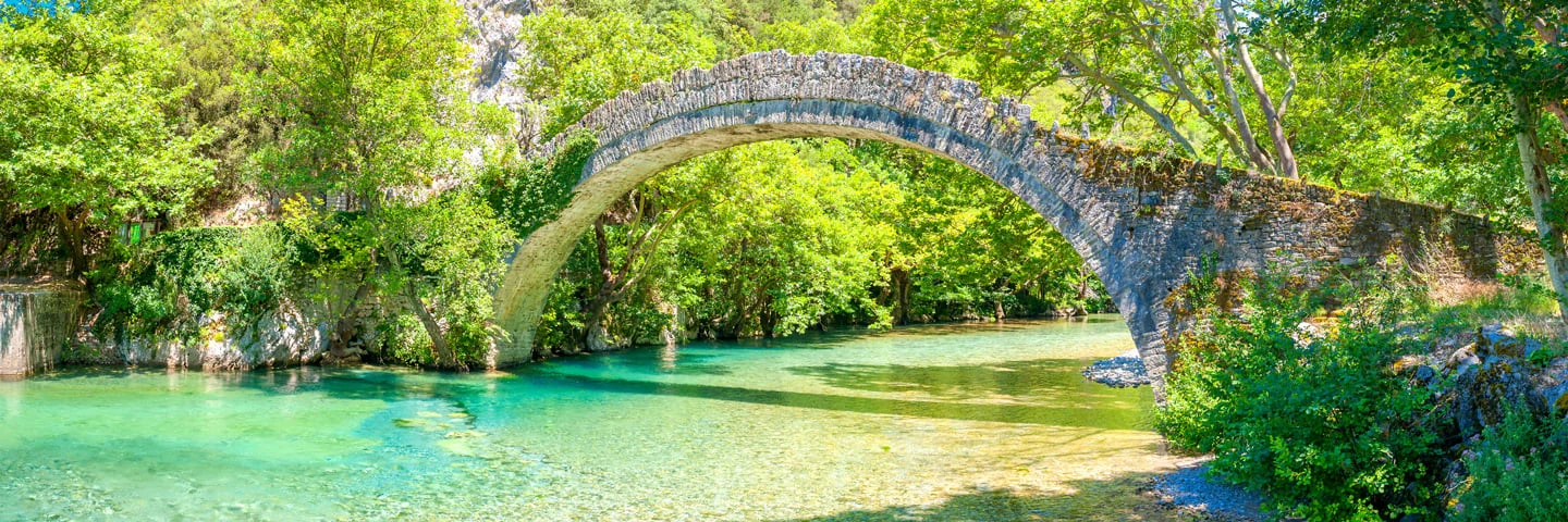 grekland-epirus