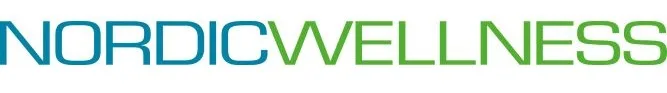 NordicWellness-logga-smal