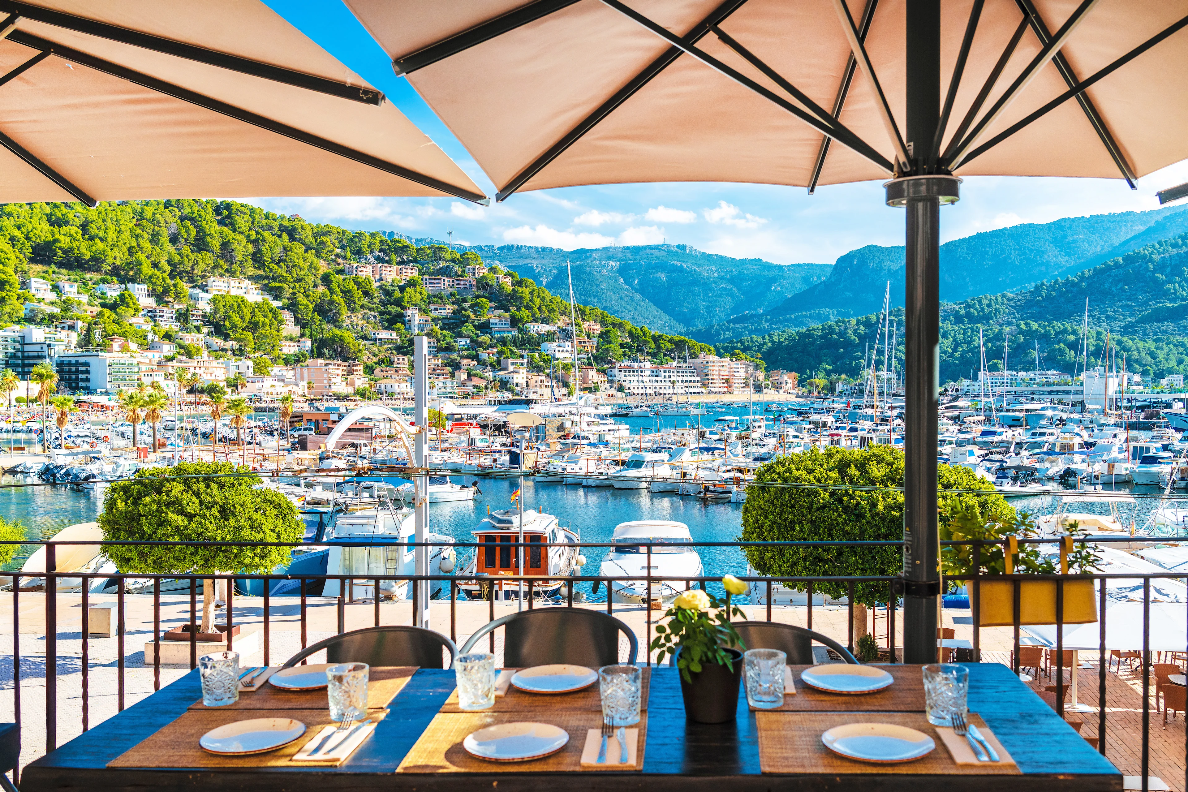 spanien-mallorca-soller