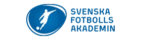 Om Svenska Fotbollsakademin