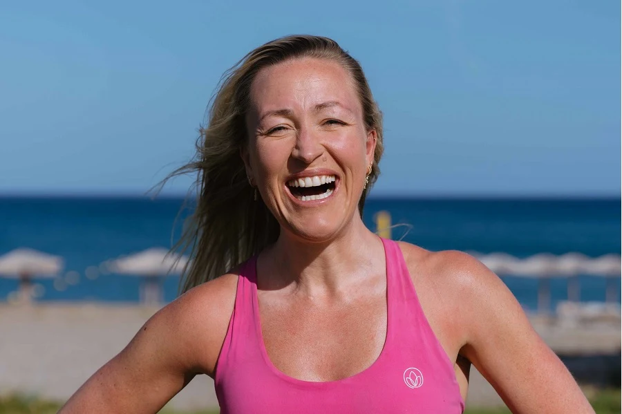 Stine Næss-Hartmann