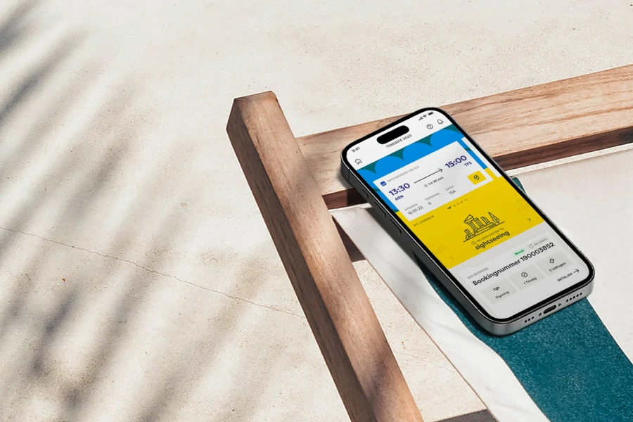 Kundservice | Apollo