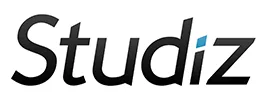 Studiz studierabat logo