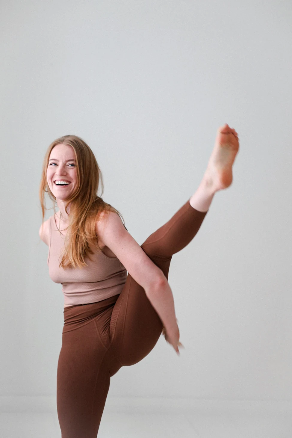 Roosa sagayoga