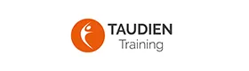 taudien training