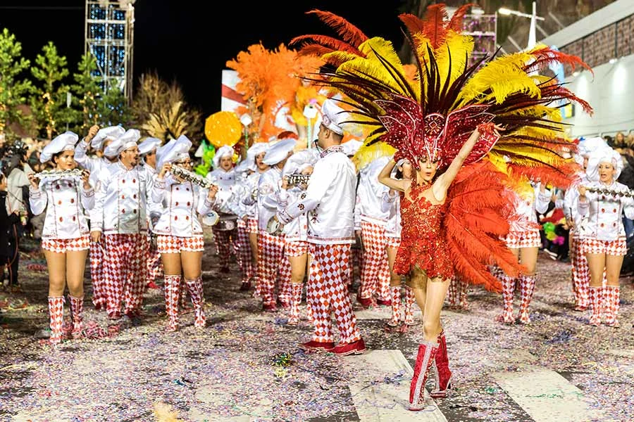 Carnaval