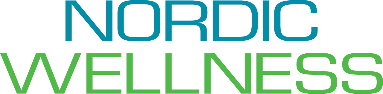 NordicWellness logo-new