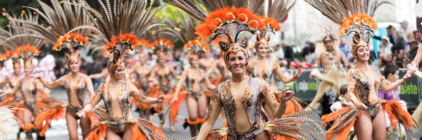 kanarieoarna-carnival-teneriffa