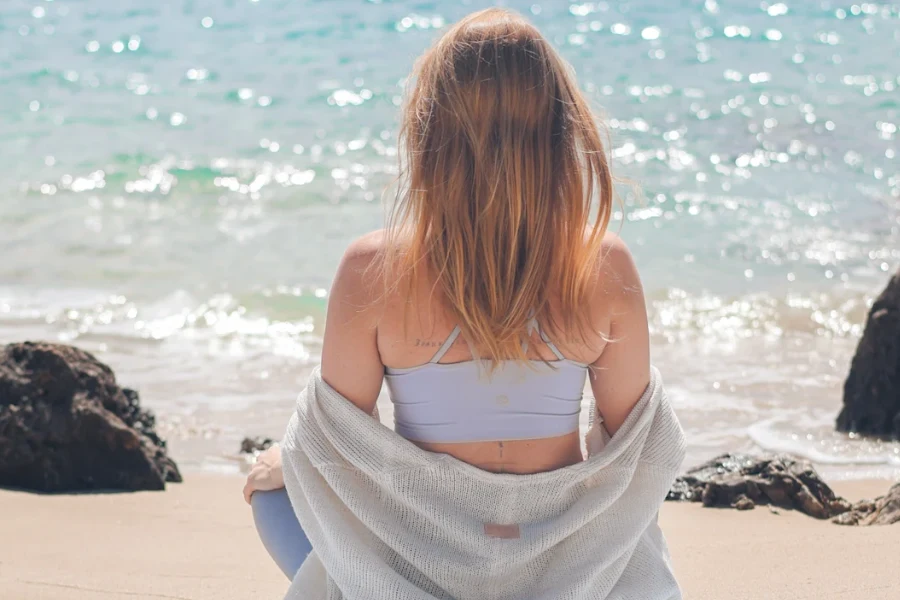 Sagayoga greek retreat