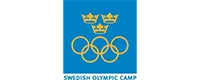 Sveriges Olympiska ringar