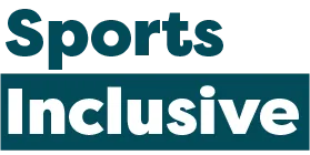 Sports Inclusive