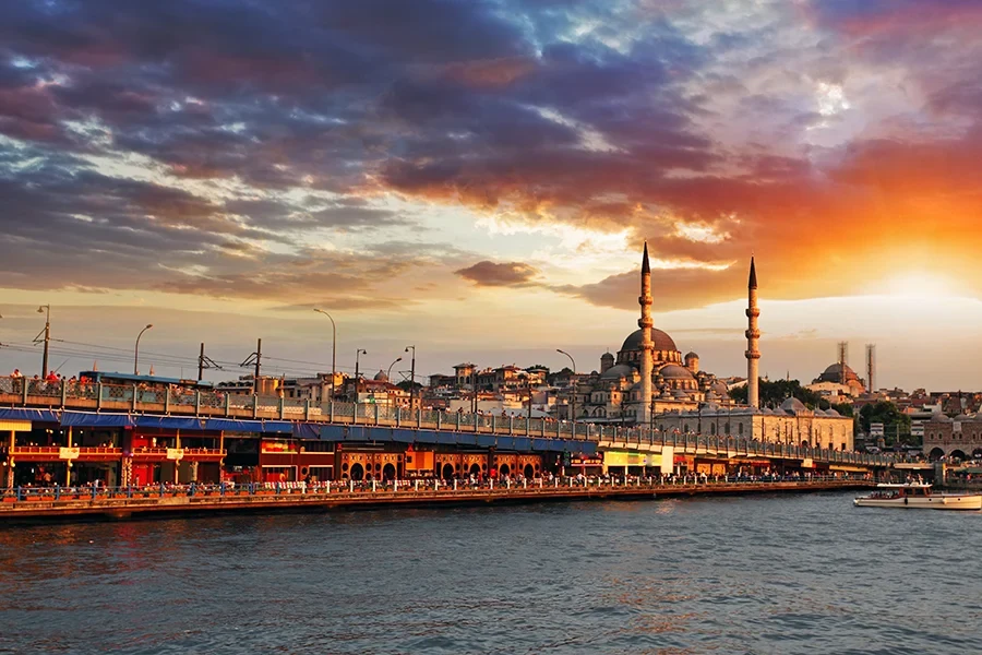 Galata-silta