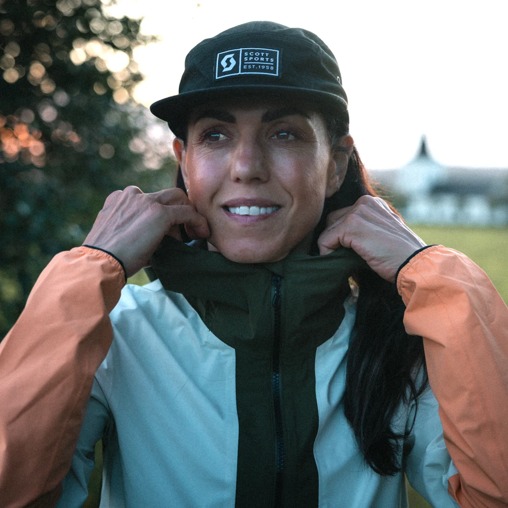 Profilbild Jessica Clarén